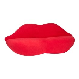 Sofa Usta 2 ( Rozmiar: uniwersalny )