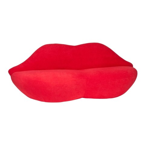 Sofa Usta 2 ( Rozmiar: uniwersalny )