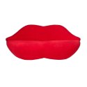 Sofa Usta 2 ( Rozmiar: uniwersalny )