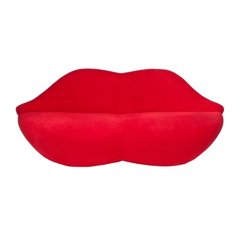 Sofa Usta 2 ( Rozmiar: uniwersalny )