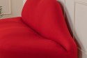 Sofa Usta 2 ( Rozmiar: uniwersalny )