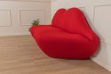 Sofa Usta 2 ( Rozmiar: uniwersalny )