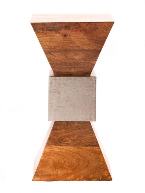 Stolik/Postument Kiron_Aluro