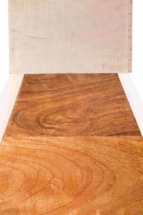 Stolik/Postument Kiron_Aluro