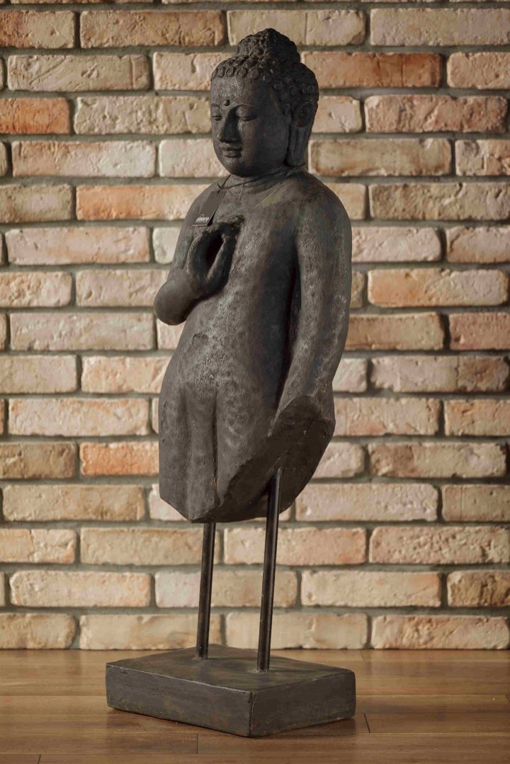 Rzeźba orientalna AJMAL_Aluro XXL