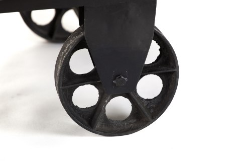 Sofa Charlie Chaplin MAZINE Aluro