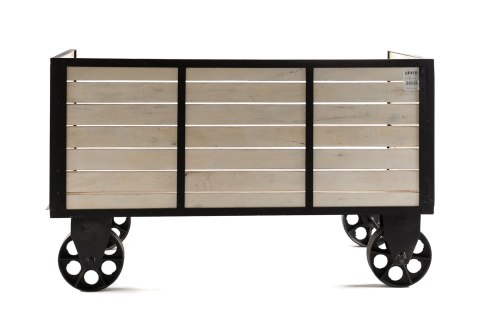 Sofa Charlie Chaplin MAZINE Aluro