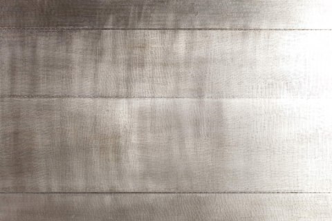 Stół FILIPPE DREWNO MANGO METAL 240x95x76_Aluro