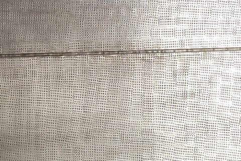 Stół FILIPPE DREWNO MANGO METAL 240x95x76_Aluro