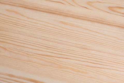 Hoker Paris Wood 65cm czarny sosna naturalna ( Rozmiar: uniwersalny )