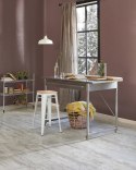 Hoker Paris Wood 65cm żółty sosna orzech ( Rozmiar: uniwersalny )