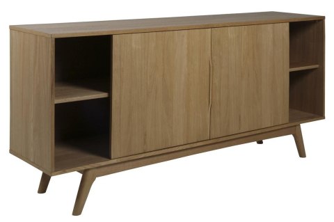Komoda Marte ( Rozmiar: uniwersalny )