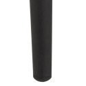 Ławka Glory VIC Dark grey ( Rozmiar: uniwersalny )