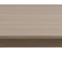 Stół Aston dąb bielony 100x210 cm ( Rozmiar: uniwersalny )