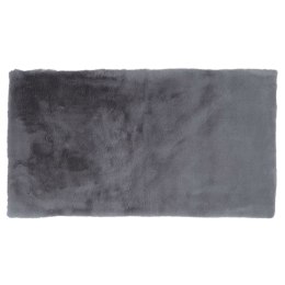 Dywan Cocoonin 110x60 cm szary ( Rozmiar: uniwersalny )