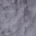 Dywan Cocoonin 110x60 cm szary ( Rozmiar: uniwersalny )