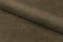 Hoker Grace zielony ( Rozmiar: uniwersalny )