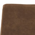 Hoker Kimmy brązowy ( Rozmiar: uniwersalny )