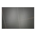 Stół Simplet Skinny Premium Stone Black