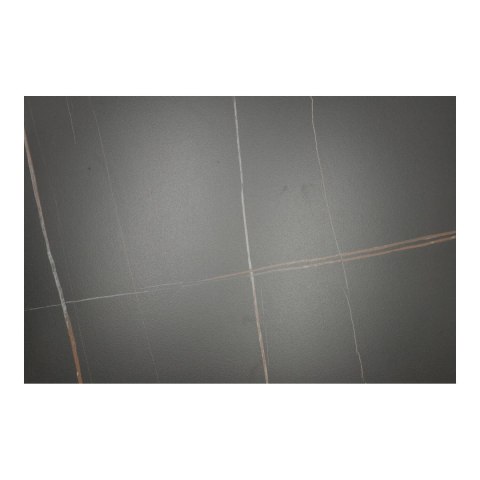 Stół Simplet Skinny Premium Stone Black