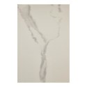 Stół Simplet Skinny Premium Stone White