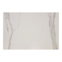 Stół Simplet Skinny Premium Stone White
