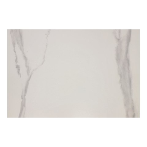Stół Simplet Skinny Premium Stone White