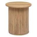 Stolik kawowy Colva 45cm ( Rozmiar: uniwersalny )