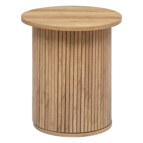 Stolik kawowy Colva 45cm ( Rozmiar: uniwersalny )
