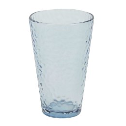 Szklanka Zekrit niebieska 300ml ( Rozmiar: uniwersalny )