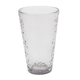 Szklanka Zekrit szara 300ml ( Rozmiar: uniwersalny )