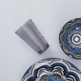Szklanka Zekrit szara 300ml ( Rozmiar: uniwersalny )