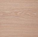 Zestaw 2 stolików Mileo L naturalne ( Rozmiar: uniwersalny )