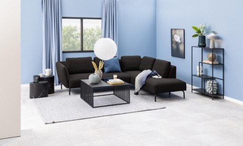 Zestaw stolików Mice black marble ( Rozmiar: uniwersalny )
