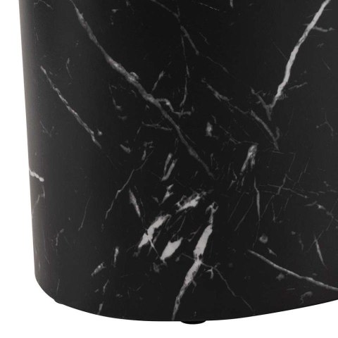 Zestaw stolików Mice black marble ( Rozmiar: uniwersalny )