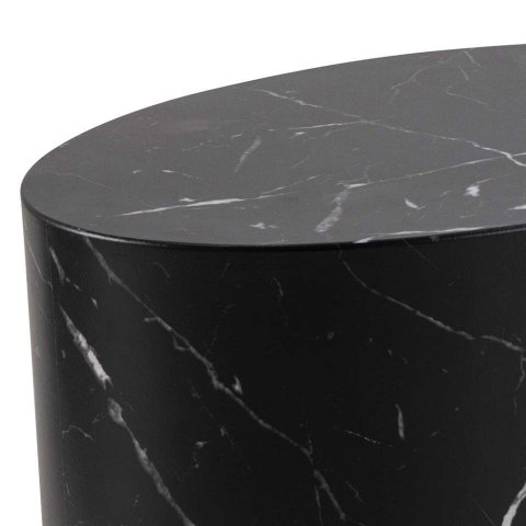 Zestaw stolików Mice black marble ( Rozmiar: uniwersalny )