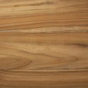 Krzesło Miyako naturalne drewno tekowe ( Rozmiar: uniwersalny )