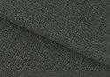Sofa Malling rozkładana zielona ciemna ( Rozmiar: uniwersalny )
