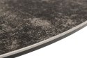 Stół Heaven 119cm brown Lemco ( Rozmiar: uniwersalny )