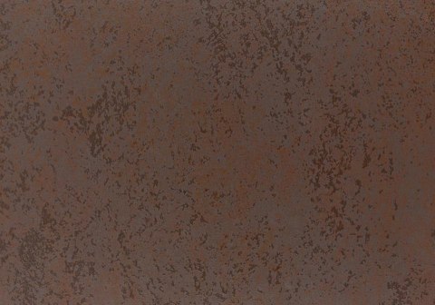 Stół Heaven 160x90cm brown Lemco ( Rozmiar: uniwersalny )