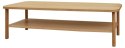 Stolik kawowy Banbury 150x50cm ( Rozmiar: uniwersalny )