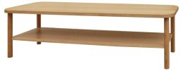 Stolik kawowy Banbury 150x50cm ( Rozmiar: uniwersalny )