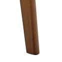 Stół Roxby 120cm orzech ( Rozmiar: uniwersalny )