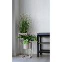Sztuczna roślina Monstera 45cm ( Rozmiar: uniwersalny )