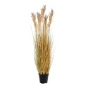 Sztuczna trawa pampasowa 110cm ( Rozmiar: uniwersalny )