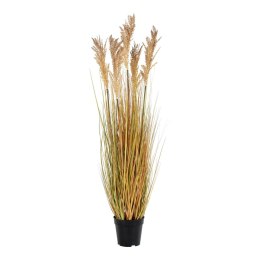Sztuczna trawa pampasowa 110cm ( Rozmiar: uniwersalny )