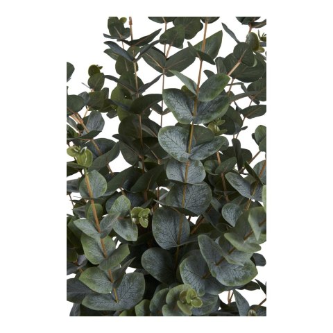 Sztuczne drzewko Eukaliptus 120cm ( Rozmiar: uniwersalny )