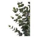 Sztuczne drzewko Eukaliptus 120cm ( Rozmiar: uniwersalny )