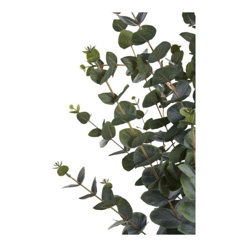 Sztuczne drzewko Eukaliptus 120cm ( Rozmiar: uniwersalny )