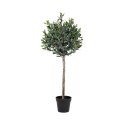 Sztuczne drzewko oliwne 120cm ( Rozmiar: uniwersalny )